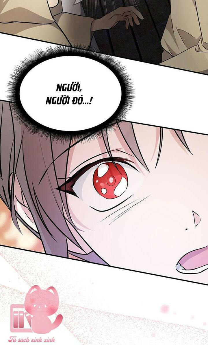 Ác Nữ Trùng Sinh - Chap 120 - Trang 46