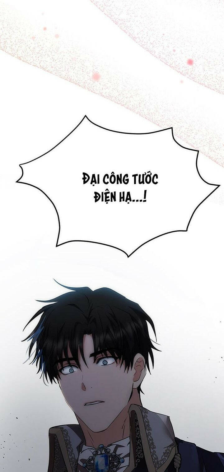 Ác Nữ Trùng Sinh - Chap 120 - Trang 47