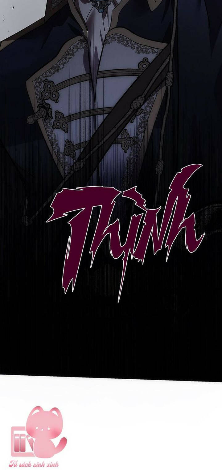 Ác Nữ Trùng Sinh - Chap 120 - Trang 48