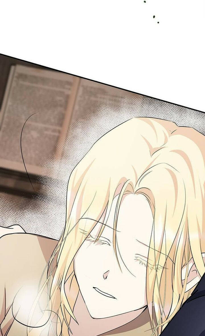 Ác Nữ Trùng Sinh - Chap 120 - Trang 52