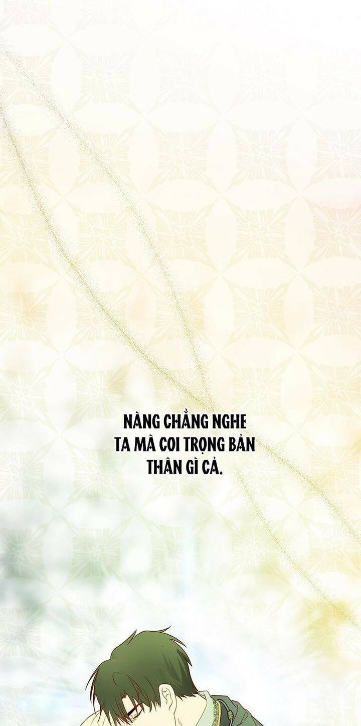 Ác Nữ Trùng Sinh - Chap 120 - Trang 55