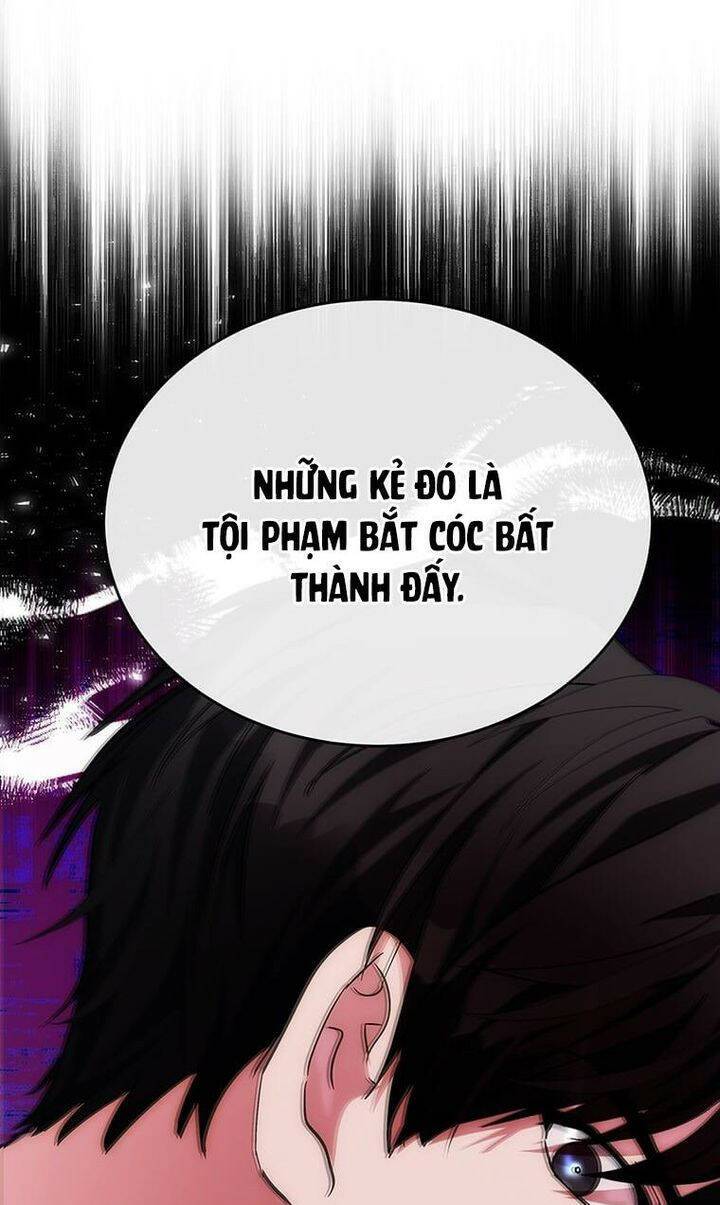 Ác Nữ Trùng Sinh - Chap 120 - Trang 58