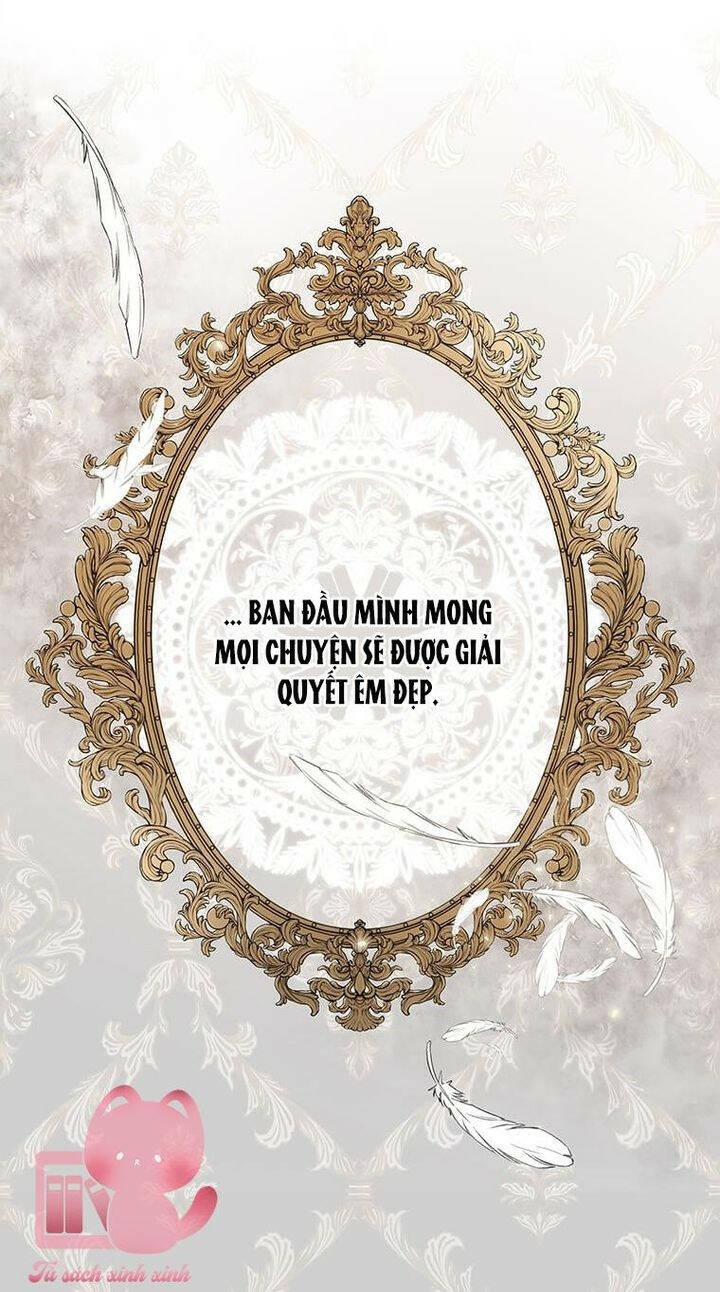 Ác Nữ Trùng Sinh - Chap 120 - Trang 61