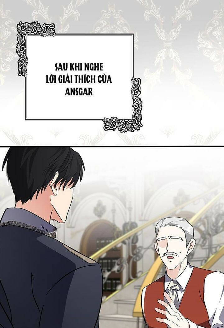 Ác Nữ Trùng Sinh - Chap 120 - Trang 62
