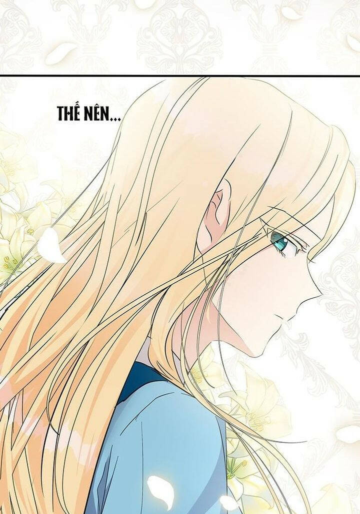 Ác Nữ Trùng Sinh - Chap 120 - Trang 65