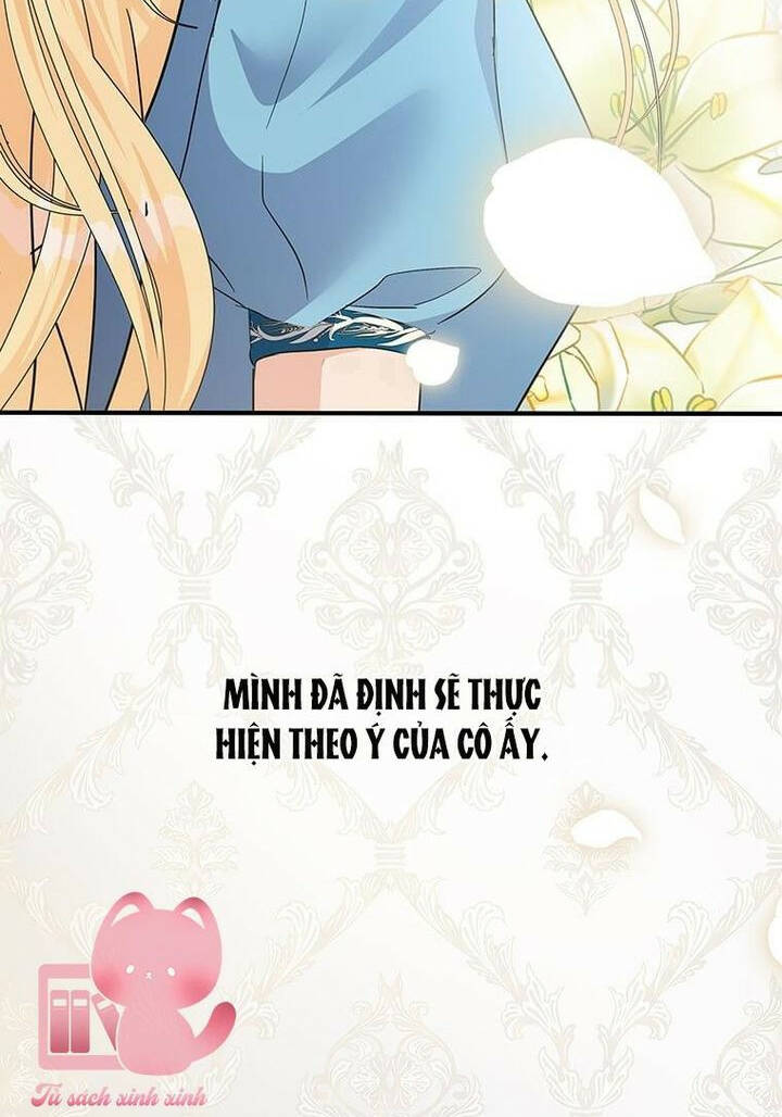 Ác Nữ Trùng Sinh - Chap 120 - Trang 66