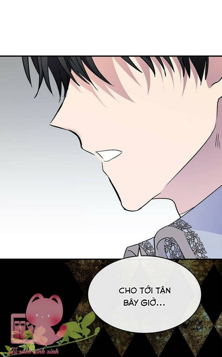 Ác Nữ Trùng Sinh - Chap 120 - Trang 71
