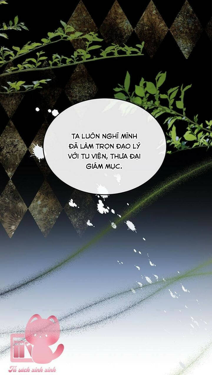 Ác Nữ Trùng Sinh - Chap 120 - Trang 72