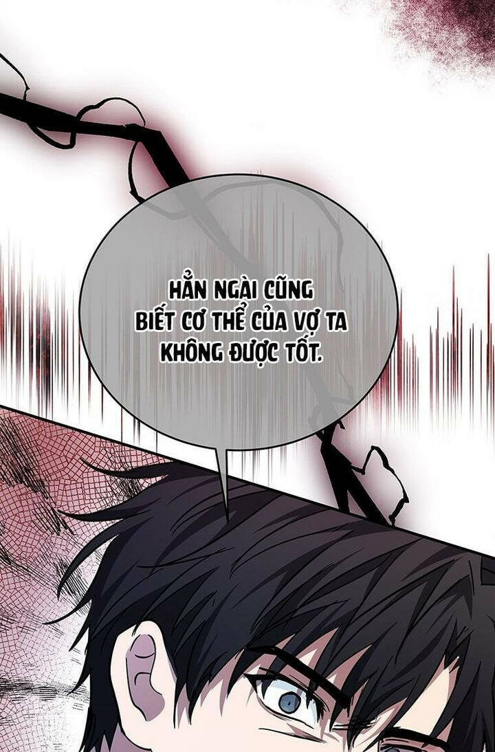 Ác Nữ Trùng Sinh - Chap 120 - Trang 74