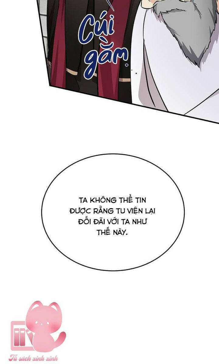 Ác Nữ Trùng Sinh - Chap 120 - Trang 77