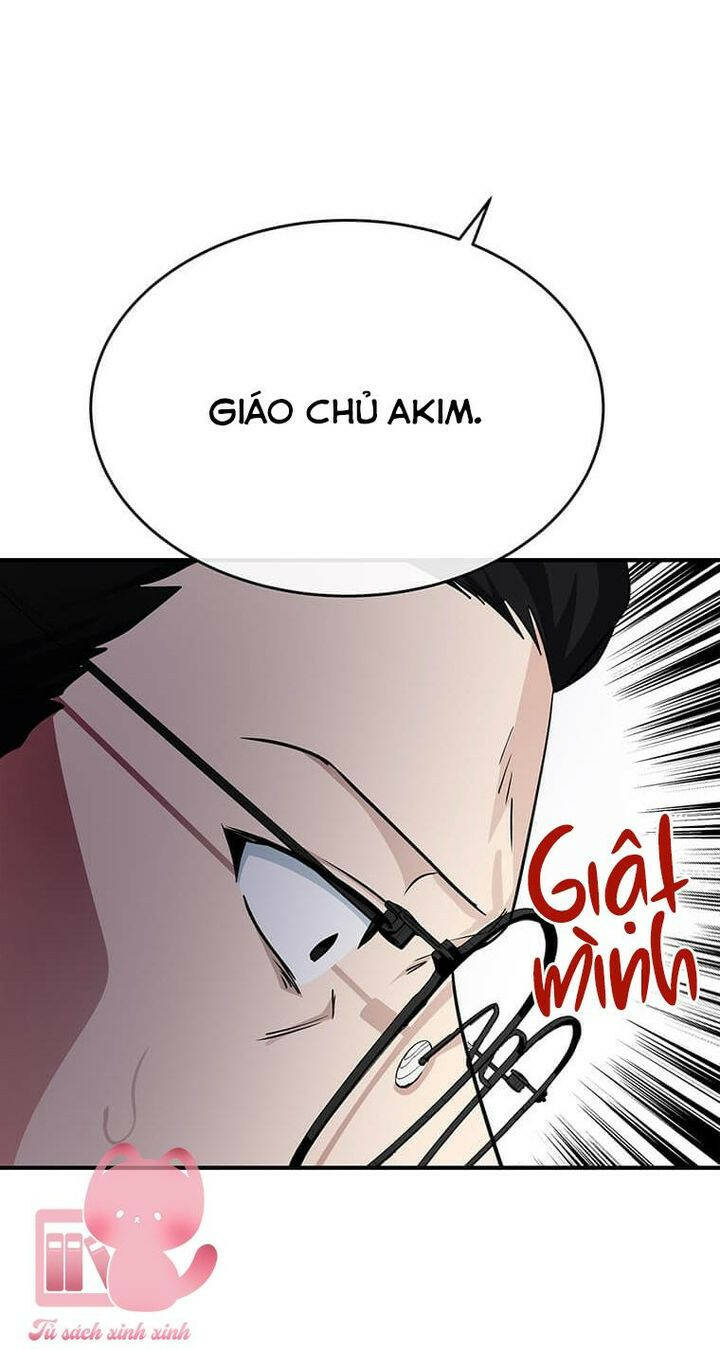 Ác Nữ Trùng Sinh - Chap 120 - Trang 80