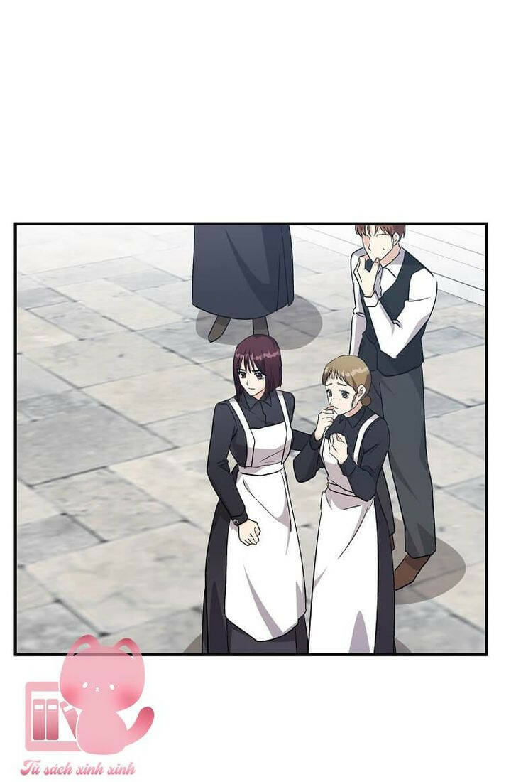 Ác Nữ Trùng Sinh - Chap 121 - Trang 2