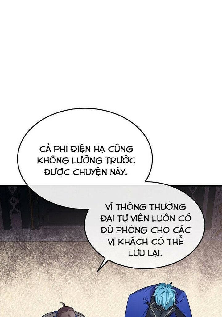 Ác Nữ Trùng Sinh - Chap 121 - Trang 14