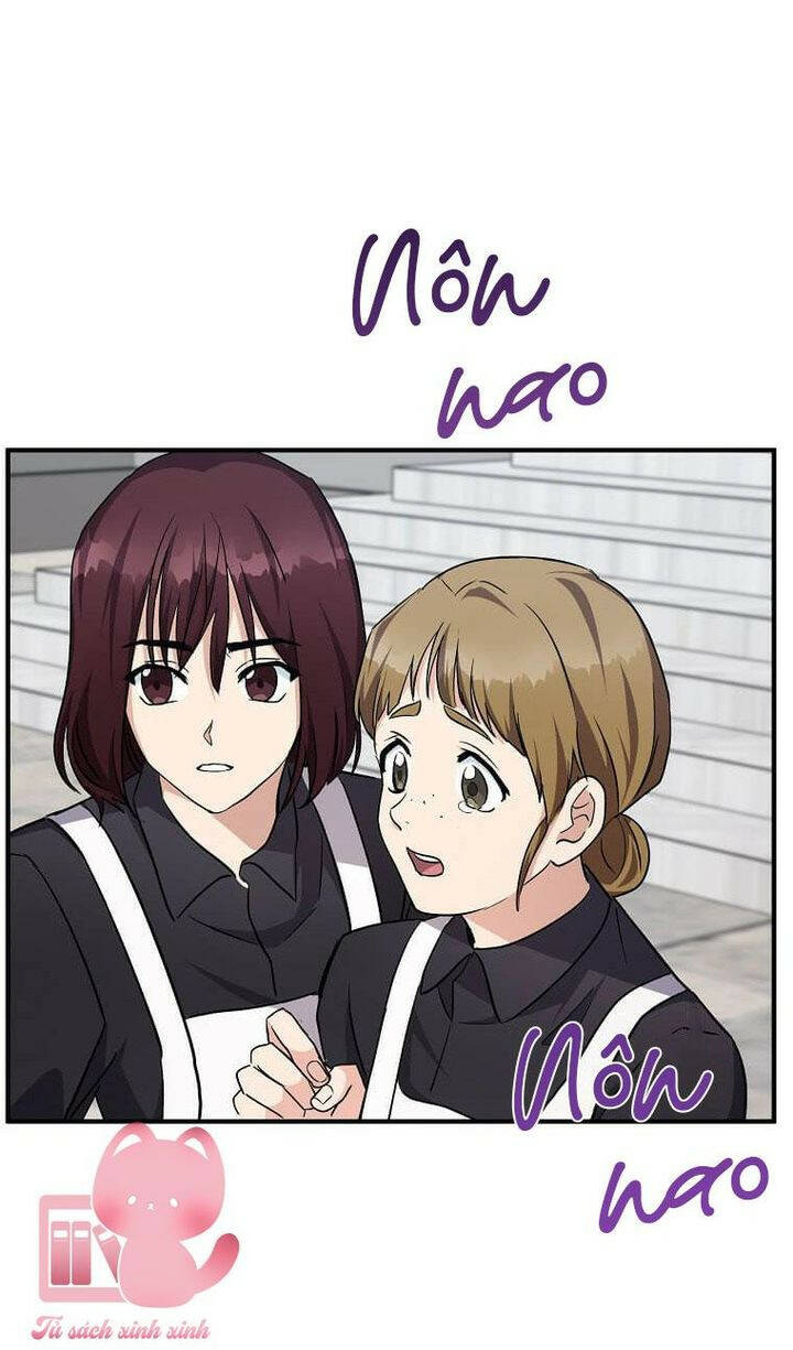 Ác Nữ Trùng Sinh - Chap 121 - Trang 3