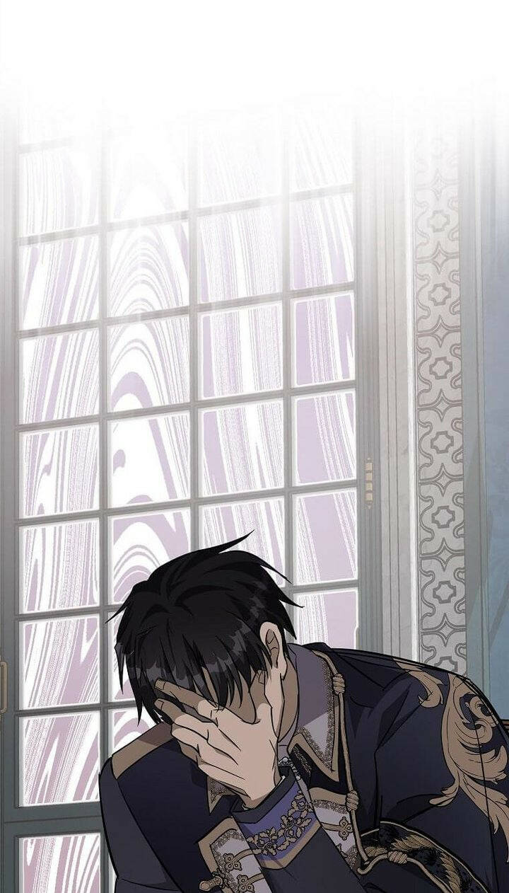 Ác Nữ Trùng Sinh - Chap 121 - Trang 24