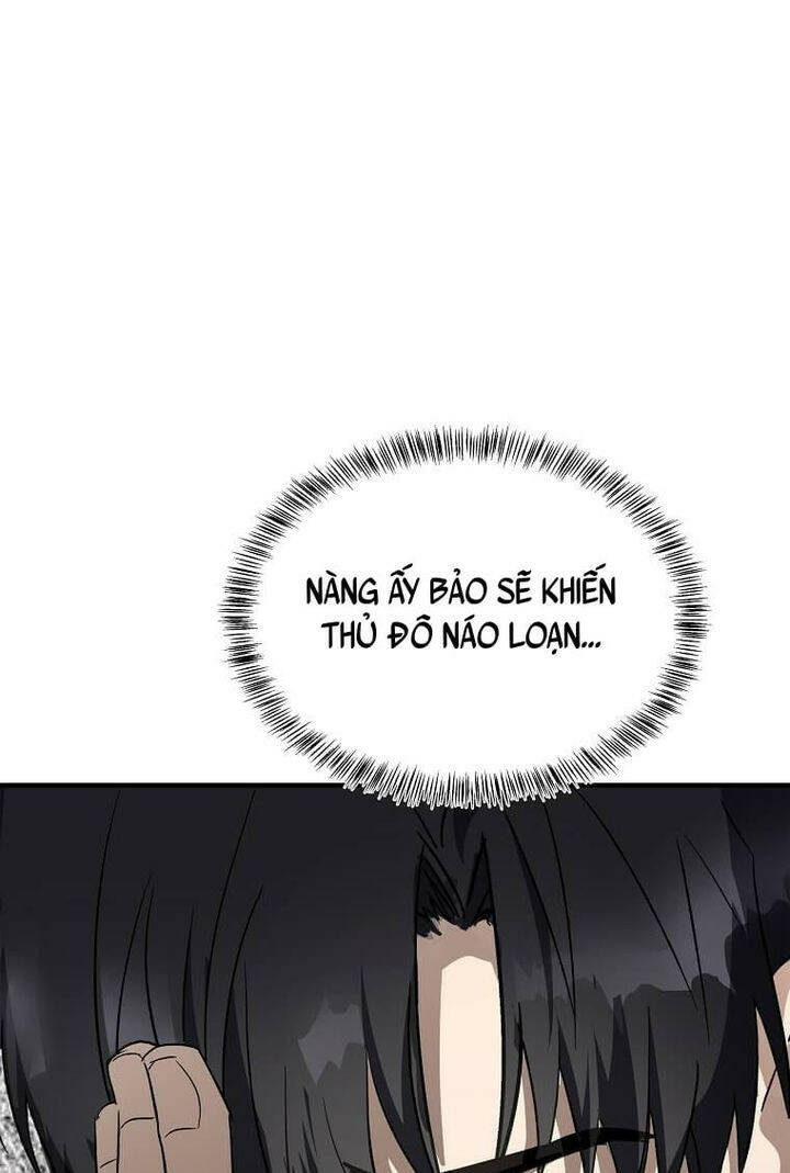 Ác Nữ Trùng Sinh - Chap 121 - Trang 26