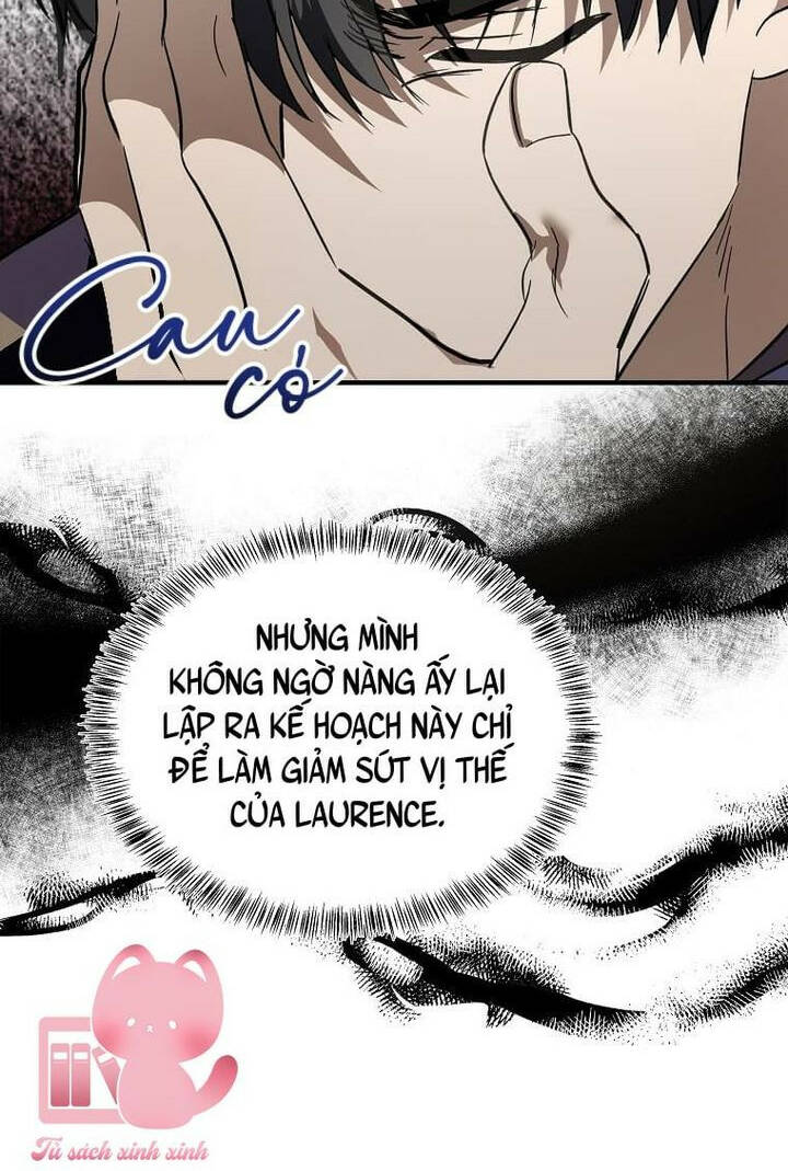 Ác Nữ Trùng Sinh - Chap 121 - Trang 27