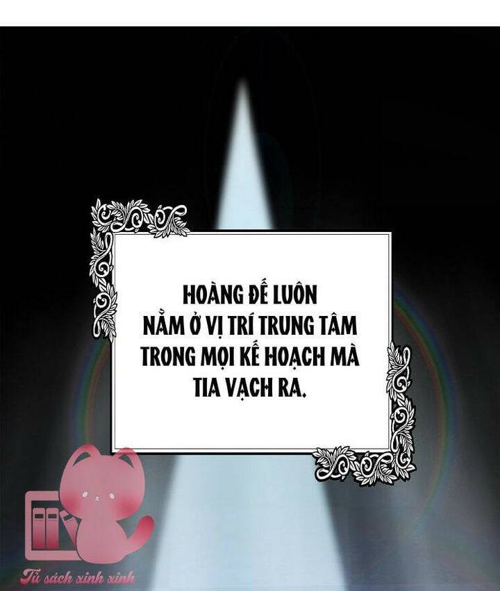 Ác Nữ Trùng Sinh - Chap 121 - Trang 28