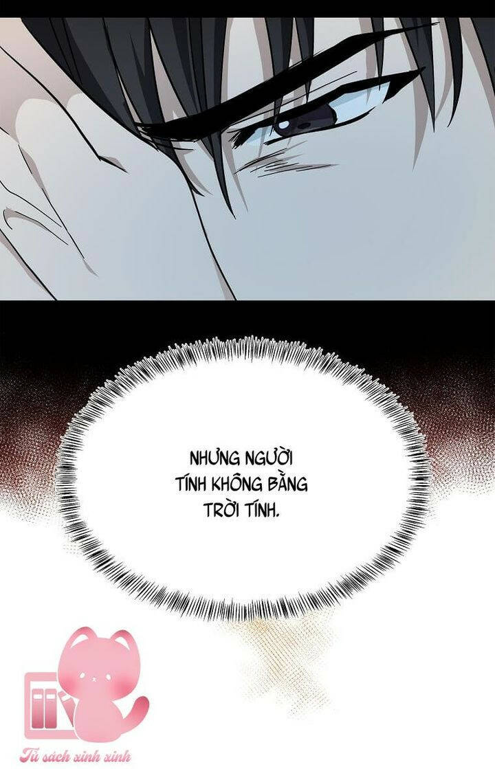 Ác Nữ Trùng Sinh - Chap 121 - Trang 39