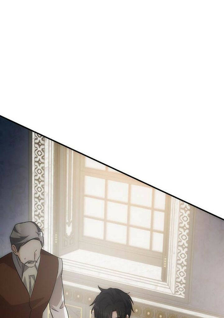 Ác Nữ Trùng Sinh - Chap 121 - Trang 50