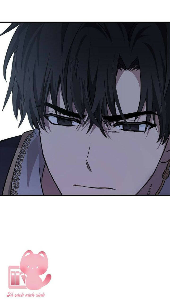 Ác Nữ Trùng Sinh - Chap 121 - Trang 6
