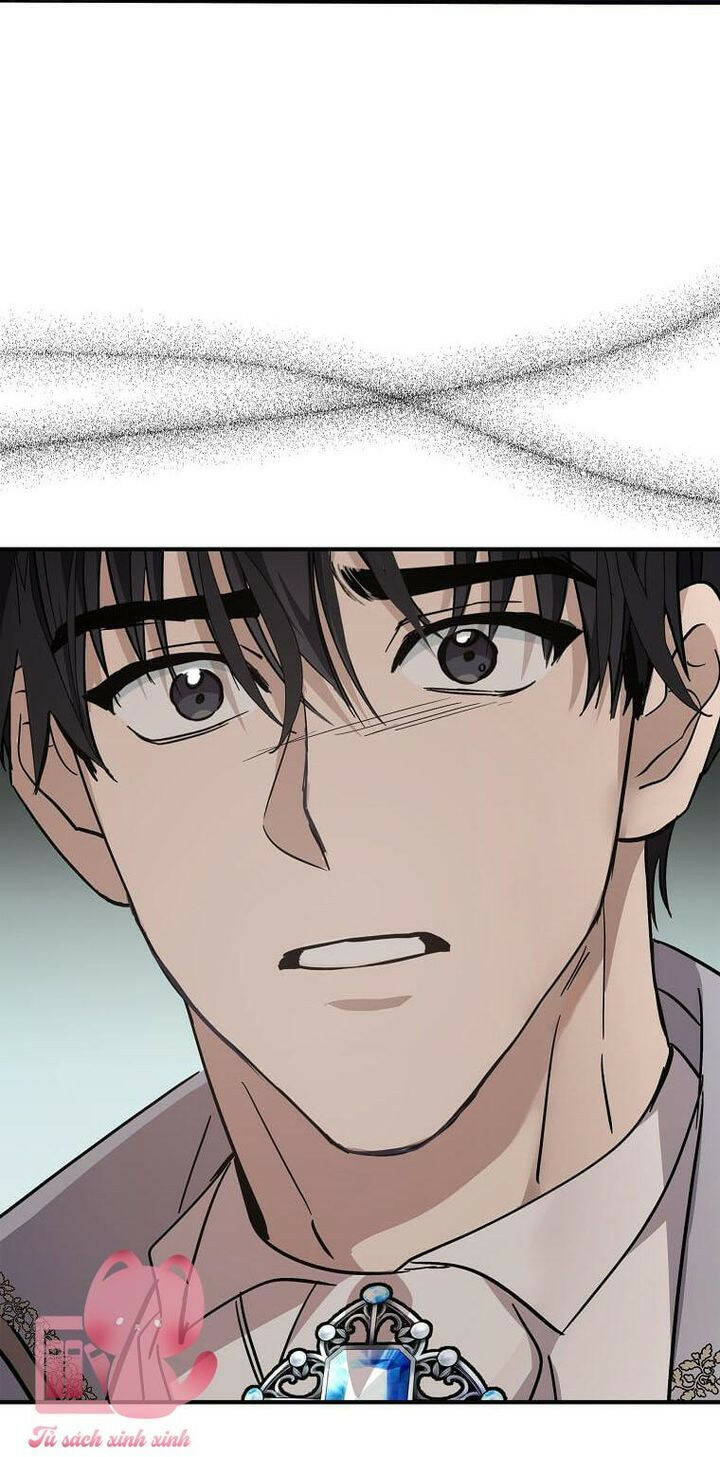 Ác Nữ Trùng Sinh - Chap 121 - Trang 52