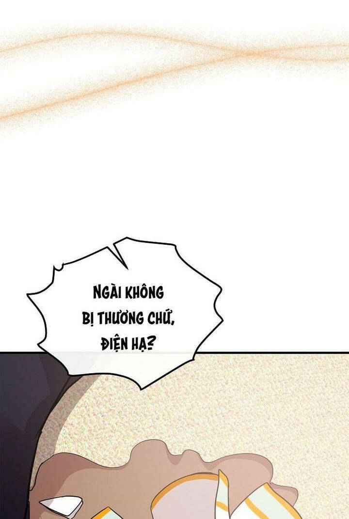 Ác Nữ Trùng Sinh - Chap 121 - Trang 53