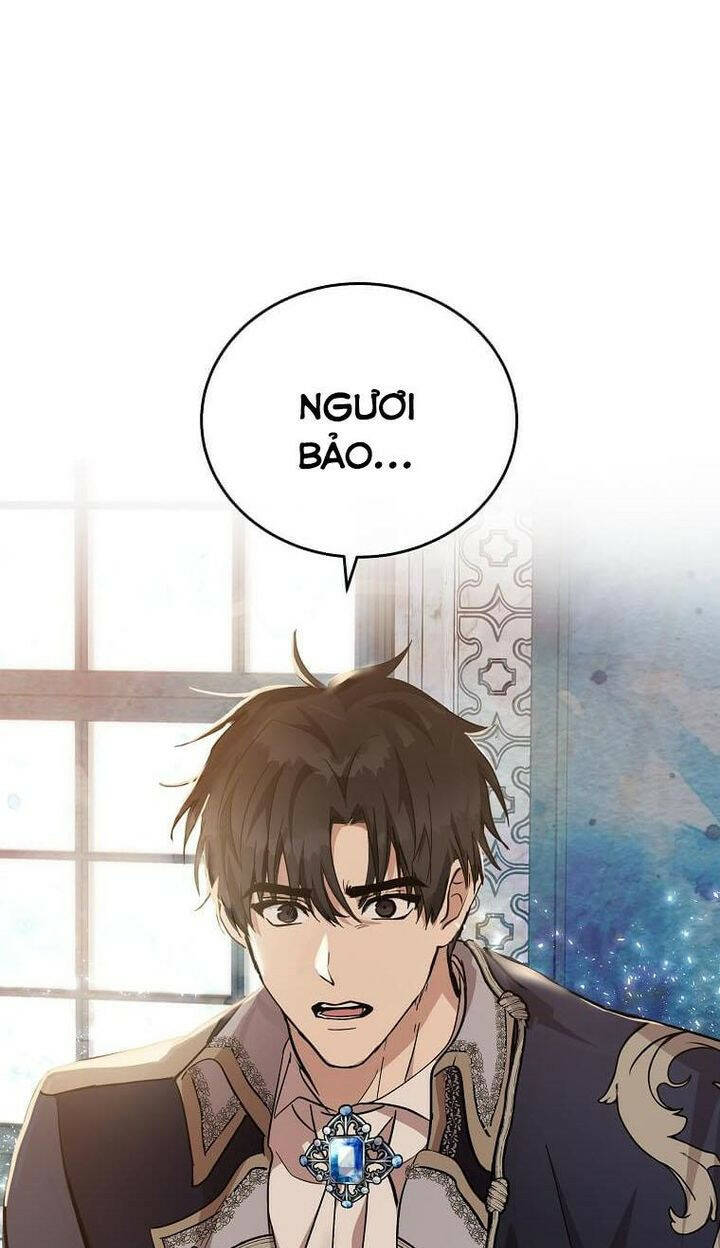 Ác Nữ Trùng Sinh - Chap 121 - Trang 55