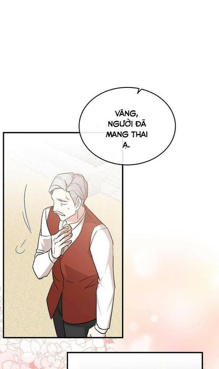 Ác Nữ Trùng Sinh - Chap 121 - Trang 57