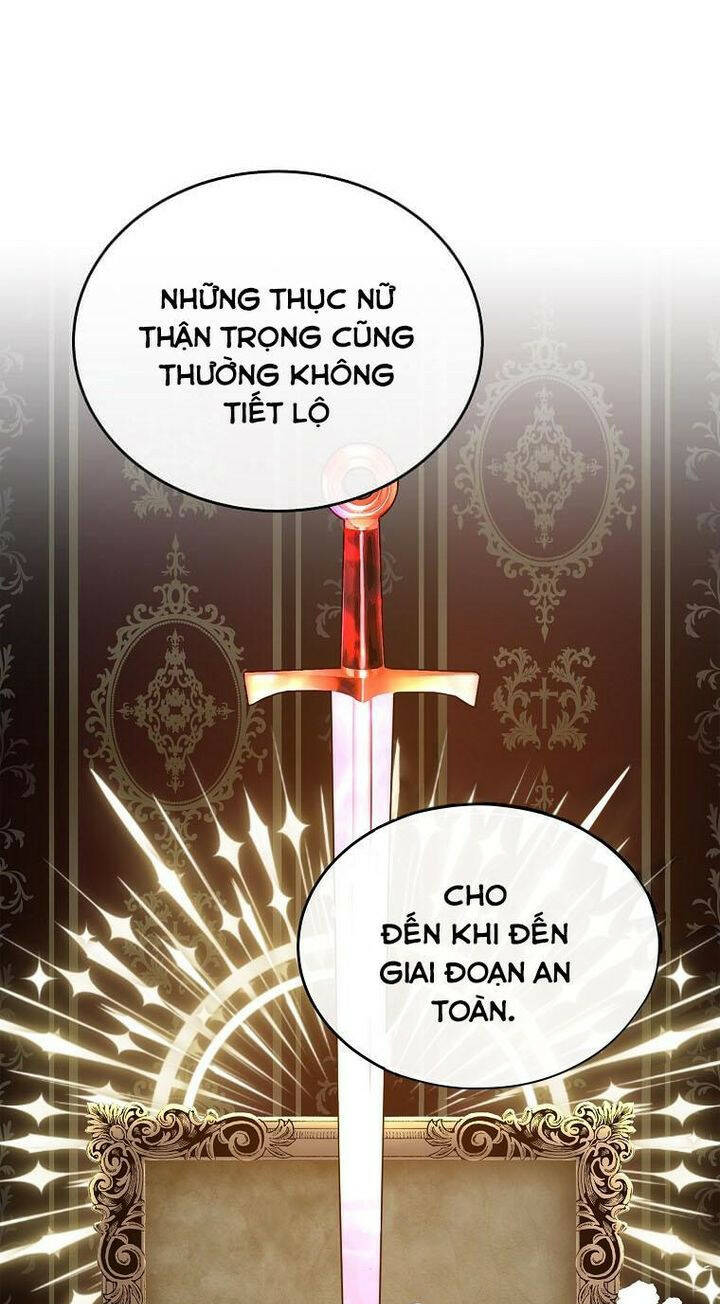 Ác Nữ Trùng Sinh - Chap 121 - Trang 62