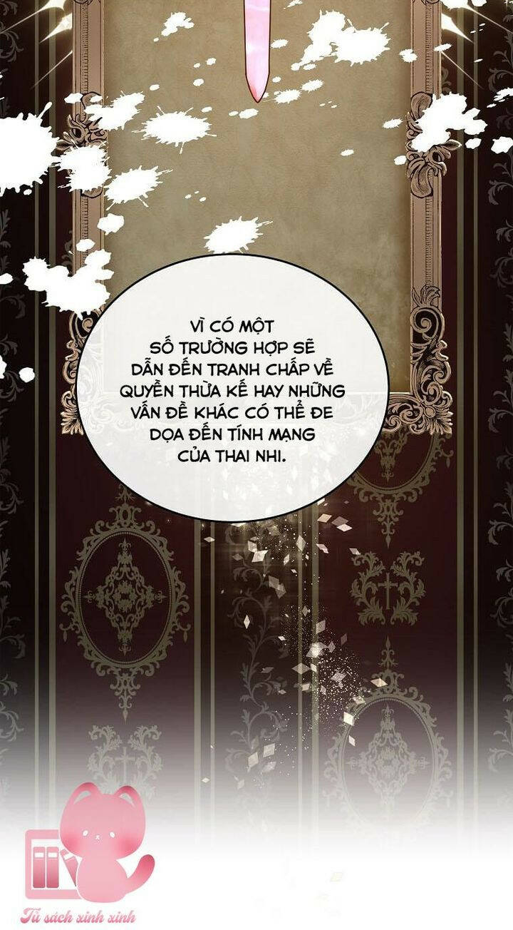 Ác Nữ Trùng Sinh - Chap 121 - Trang 63