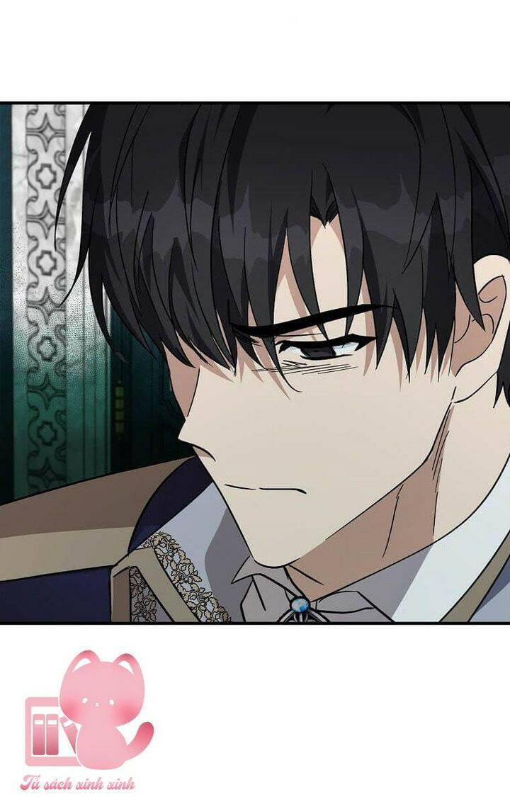 Ác Nữ Trùng Sinh - Chap 121 - Trang 64