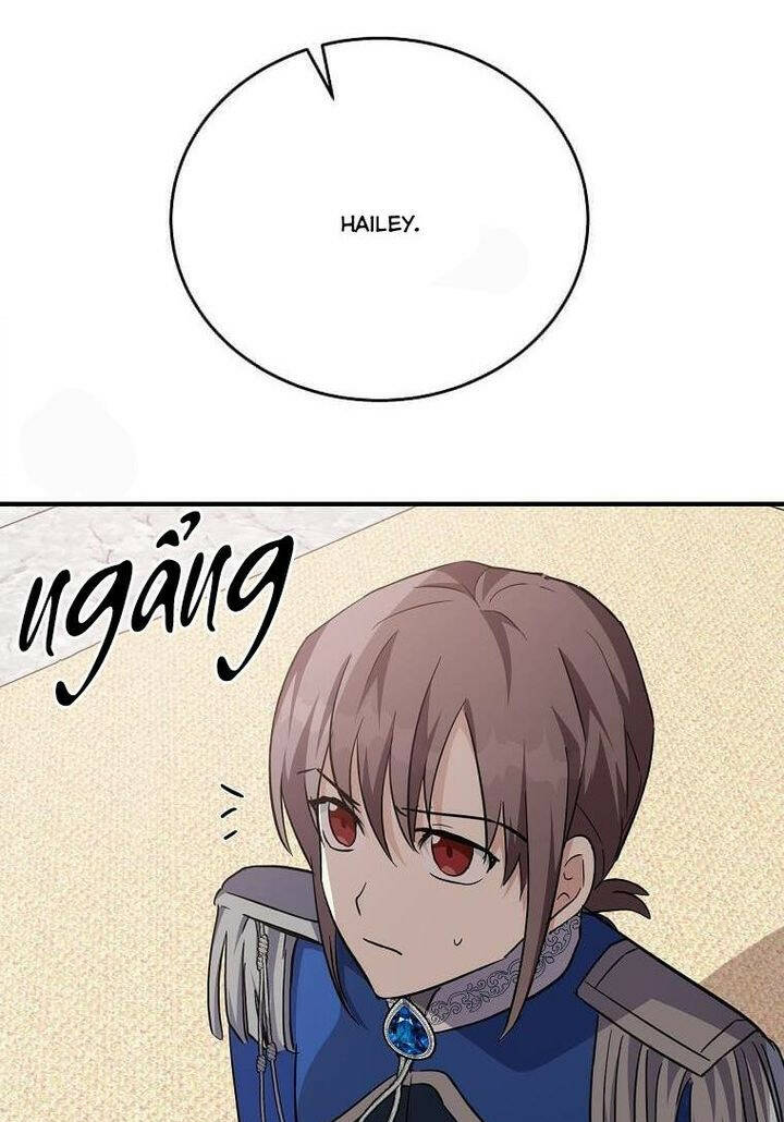Ác Nữ Trùng Sinh - Chap 121 - Trang 76