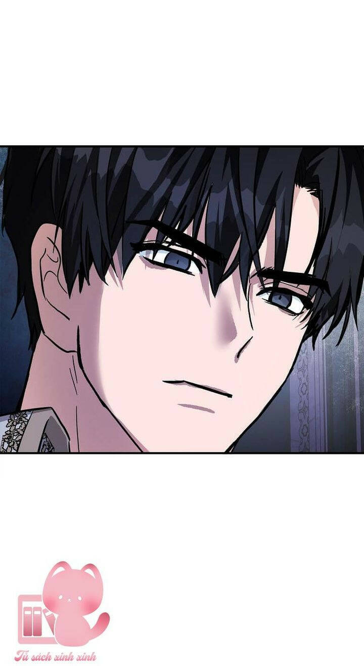 Ác Nữ Trùng Sinh - Chap 121 - Trang 80