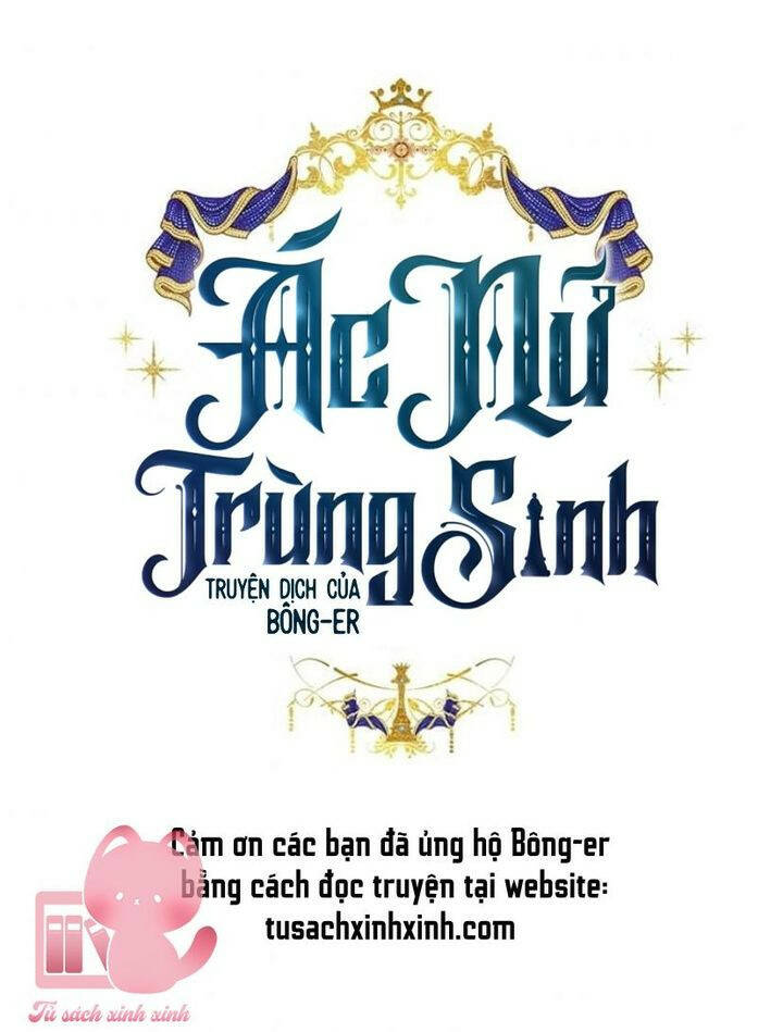 Ác Nữ Trùng Sinh - Chap 121 - Trang 9