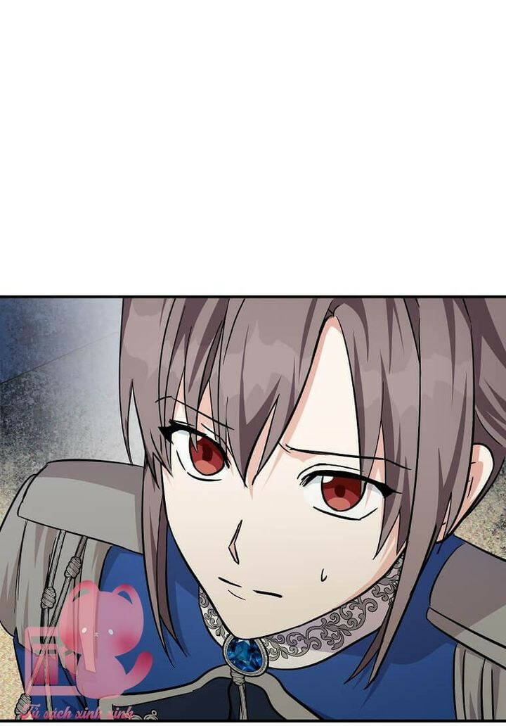 Ác Nữ Trùng Sinh - Chap 121 - Trang 81