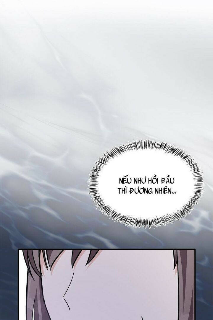 Ác Nữ Trùng Sinh - Chap 121 - Trang 83