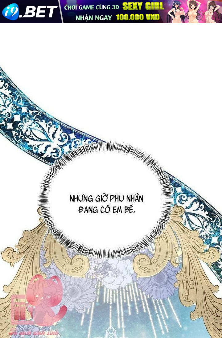 Ác Nữ Trùng Sinh - Chap 121 - Trang 85