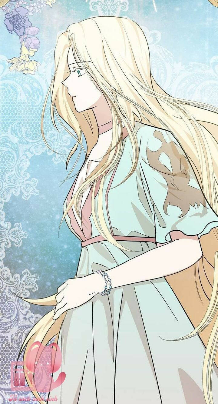 Ác Nữ Trùng Sinh - Chap 121 - Trang 86