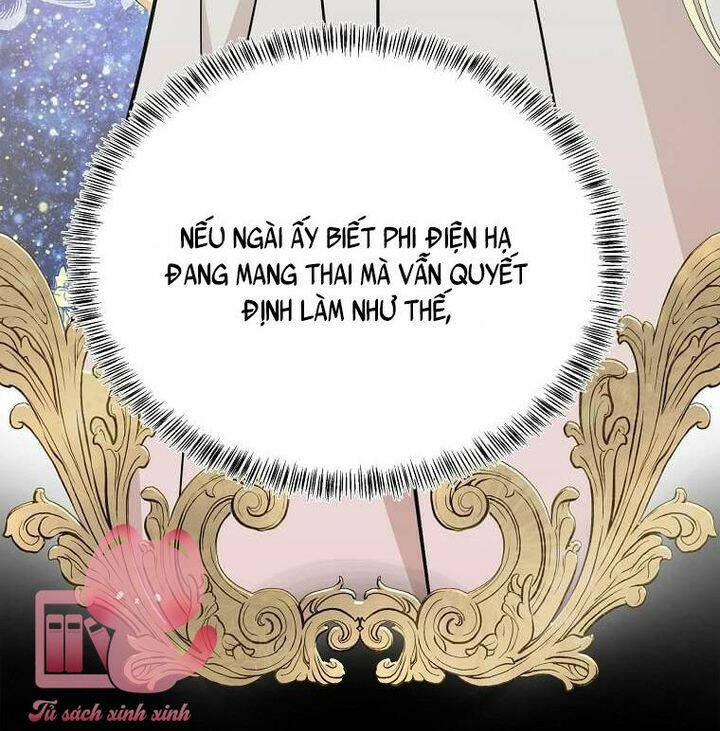 Ác Nữ Trùng Sinh - Chap 121 - Trang 87