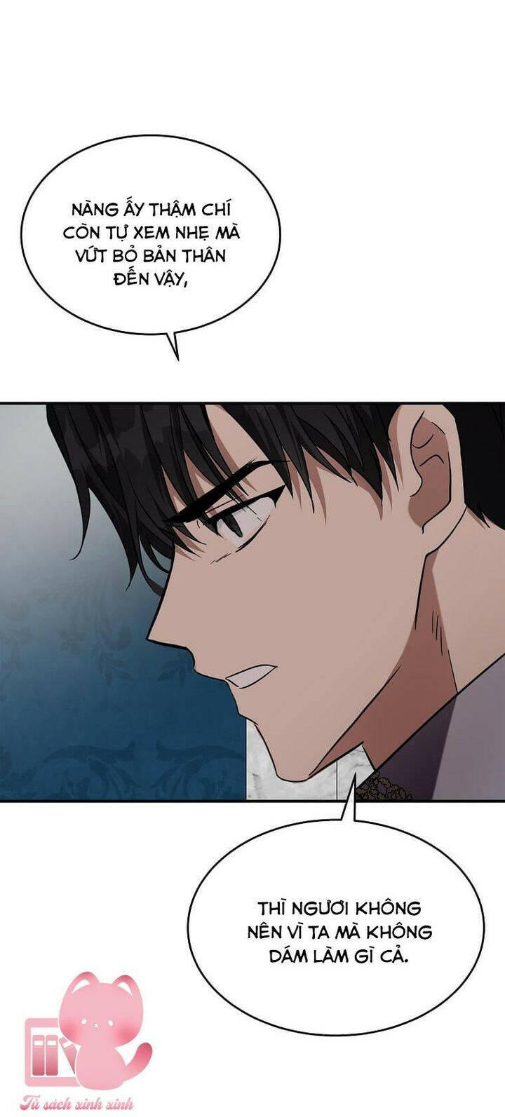 Ác Nữ Trùng Sinh - Chap 122 - Trang 13
