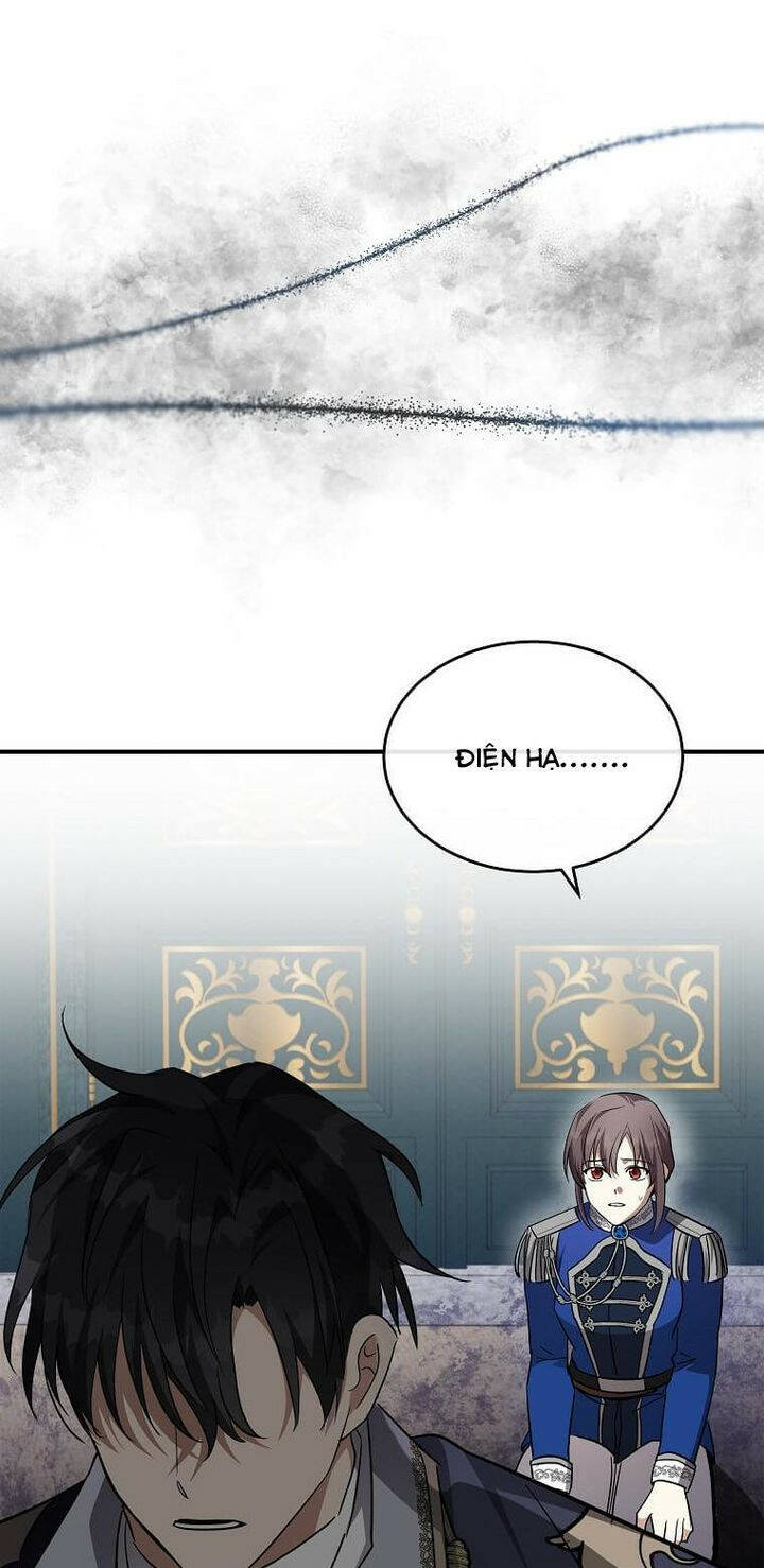 Ác Nữ Trùng Sinh - Chap 122 - Trang 14