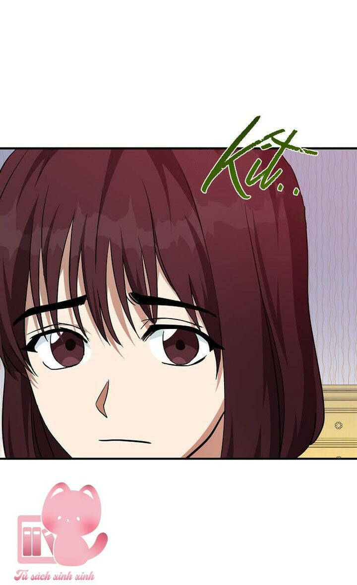 Ác Nữ Trùng Sinh - Chap 122 - Trang 17