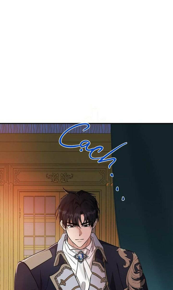 Ác Nữ Trùng Sinh - Chap 122 - Trang 20
