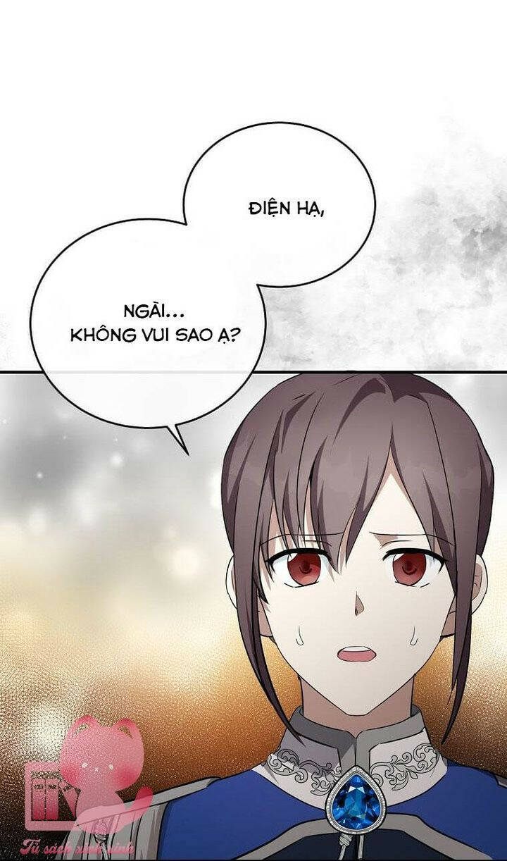 Ác Nữ Trùng Sinh - Chap 122 - Trang 26