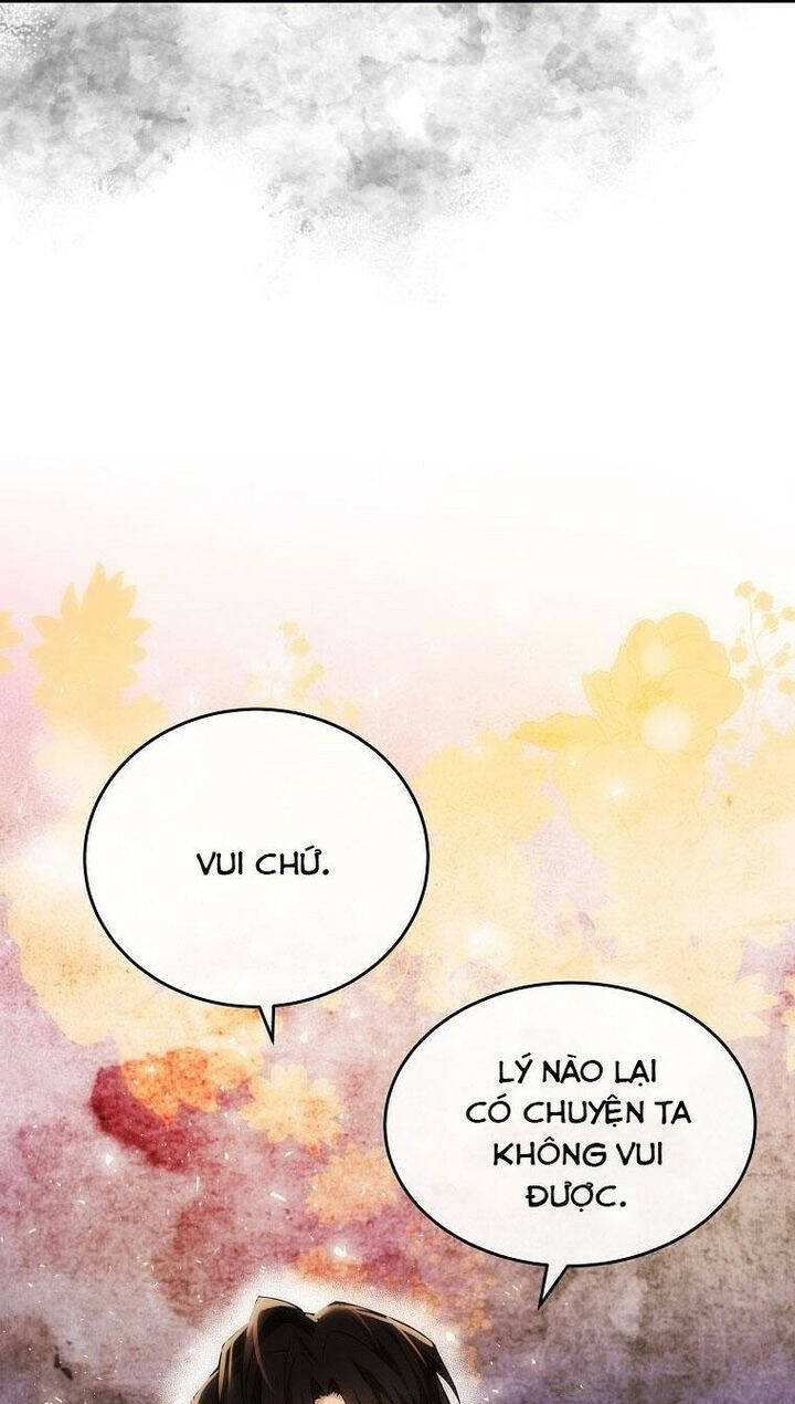 Ác Nữ Trùng Sinh - Chap 122 - Trang 27