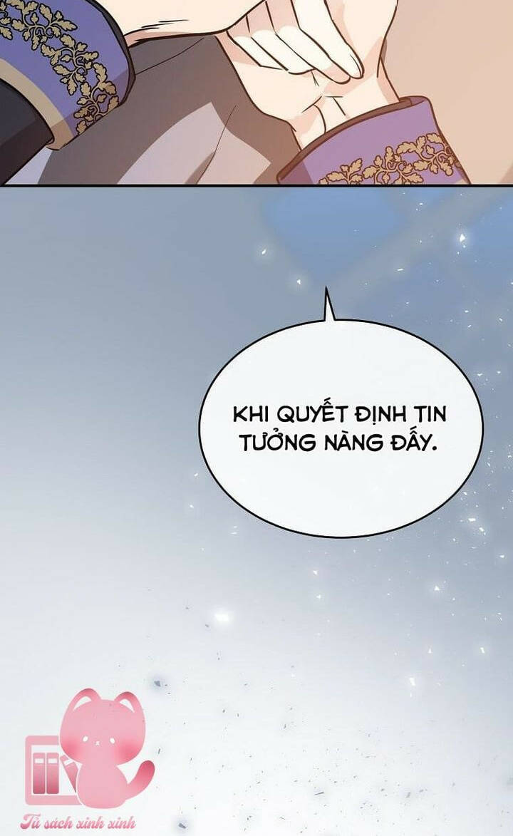 Ác Nữ Trùng Sinh - Chap 122 - Trang 39