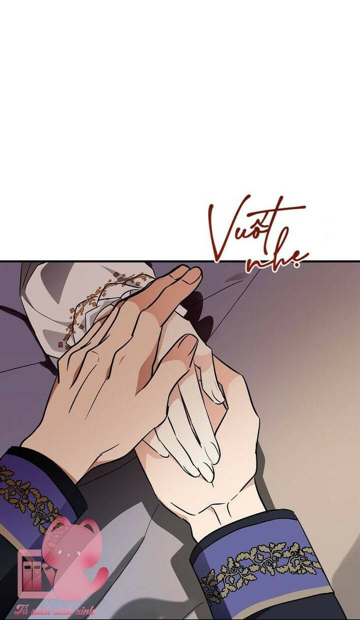 Ác Nữ Trùng Sinh - Chap 122 - Trang 43