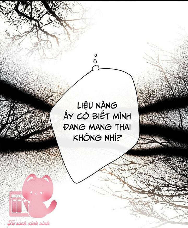 Ác Nữ Trùng Sinh - Chap 122 - Trang 44