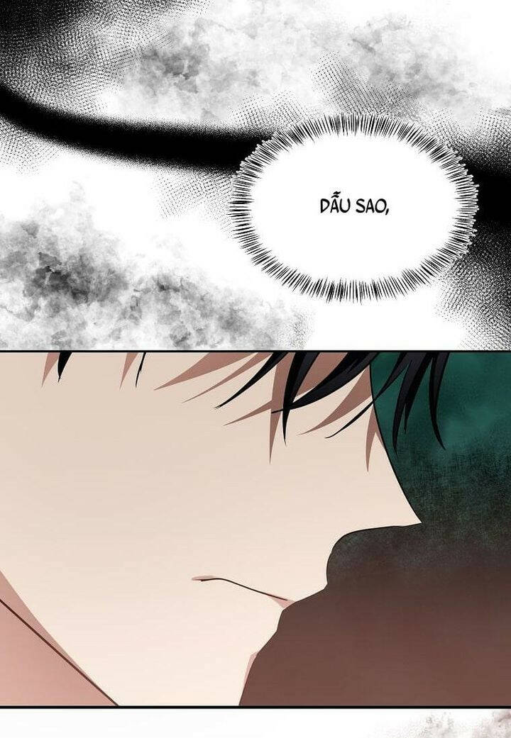 Ác Nữ Trùng Sinh - Chap 122 - Trang 47